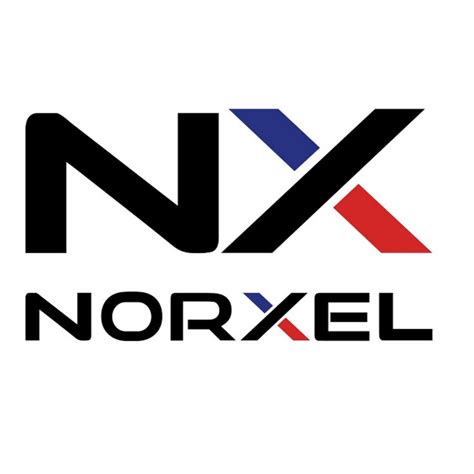 Pt norxel teknologi indonesia penipuan  51 - 200 karyawan